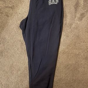 Brand new sweatpants